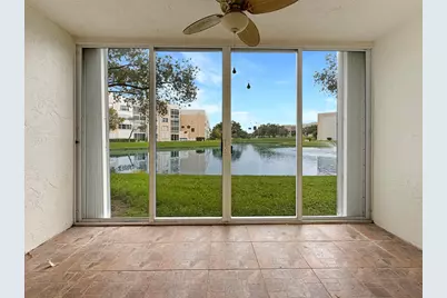 10111 NW 24th Place #106, Sunrise, FL 33322 - Photo 5