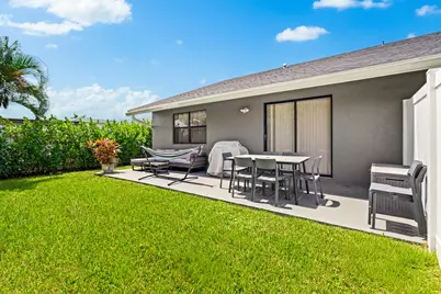3370 NE 5th Drive, Boca Raton, FL 33431 - Photo 21