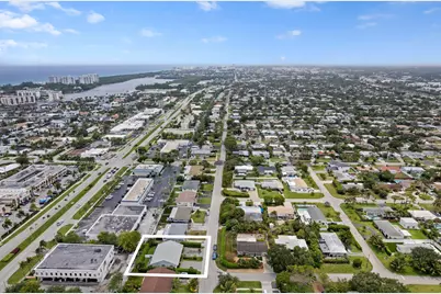 3370 NE 5th Drive, Boca Raton, FL 33431 - Photo 31