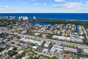 3370 NE 5th Dr, Boca Raton, FL 33431 - Photo 3