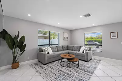 3370 NE 5th Drive, Boca Raton, FL 33431 - Photo 3