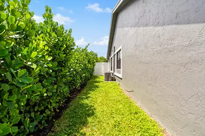 3370 NE 5th Drive, Boca Raton, FL 33431 - Photo 27