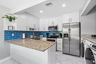 3370 NE 5th Dr, Boca Raton, FL 33431 - Photo 9