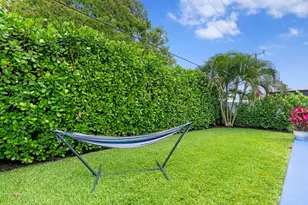 3370 NE 5th Dr, Boca Raton, FL 33431 - Photo 21