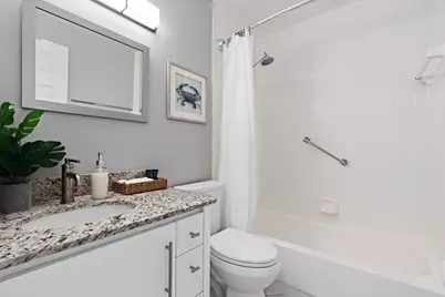 3370 NE 5th Drive, Boca Raton, FL 33431 - Photo 17