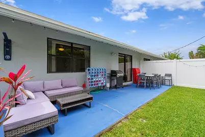 3370 NE 5th Drive, Boca Raton, FL 33431 - Photo 21