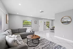 3370 NE 5th Dr, Boca Raton, FL 33431 - Photo 5