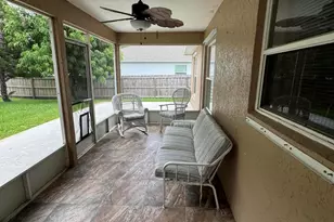 1497 SW Wepaco Ave, Port Saint Lucie, FL 34953 - Photo 29