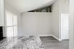 1497 SW Wepaco Ave, Port Saint Lucie, FL 34953 - Photo 13