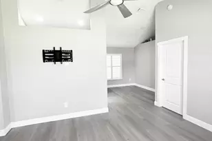 1497 SW Wepaco Ave, Port Saint Lucie, FL 34953 - Photo 7