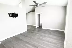 1497 SW Wepaco Ave, Port Saint Lucie, FL 34953 - Photo 5