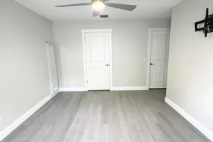 1497 SW Wepaco Ave, Port Saint Lucie, FL 34953 - Photo 17