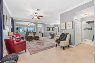 7960 La Rose Ct, Lake Worth, FL 33467 - Photo 11