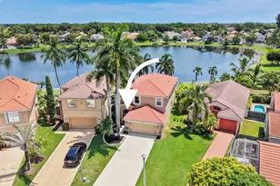 7960 La Rose Ct, Lake Worth, FL 33467 - Photo 39