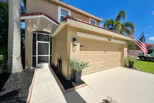 7960 La Rose Ct, Lake Worth, FL 33467 - Photo 9