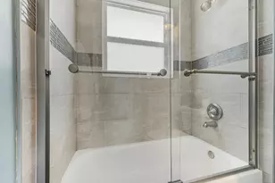 7960 La Rose Ct, Lake Worth, FL 33467 - Photo 33