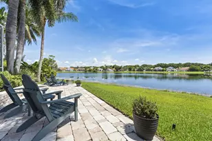 7960 La Rose Ct, Lake Worth, FL 33467 - Photo 5
