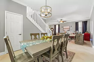 7960 La Rose Ct, Lake Worth, FL 33467 - Photo 13