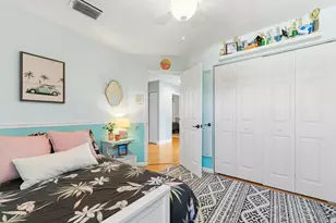 7960 La Rose Ct, Lake Worth, FL 33467 - Photo 31
