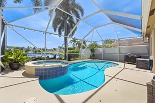 7960 La Rose Ct, Lake Worth, FL 33467 - Photo 35