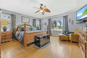 7960 La Rose Ct, Lake Worth, FL 33467 - Photo 23