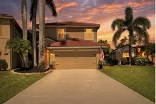 7960 La Rose Ct, Lake Worth, FL 33467 - Photo 3