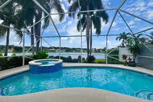 7960 La Rose Ct, Lake Worth, FL 33467 - Photo 7