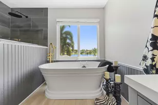 7960 La Rose Ct, Lake Worth, FL 33467 - Photo 27