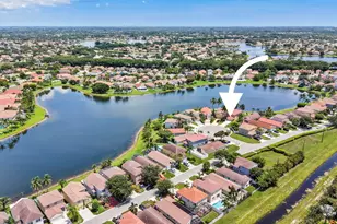 7960 La Rose Ct, Lake Worth, FL 33467 - Photo 41