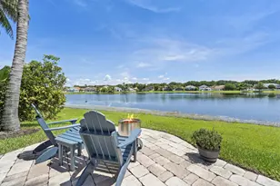 7960 La Rose Ct, Lake Worth, FL 33467 - Photo 37
