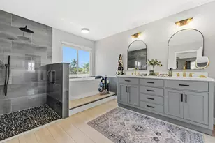 7960 La Rose Ct, Lake Worth, FL 33467 - Photo 25