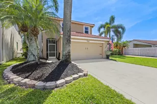 7960 La Rose Ct, Lake Worth, FL 33467 - Photo 45