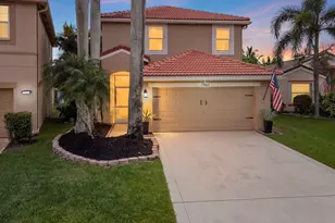 7960 La Rose Ct, Lake Worth, FL 33467 - Photo 47