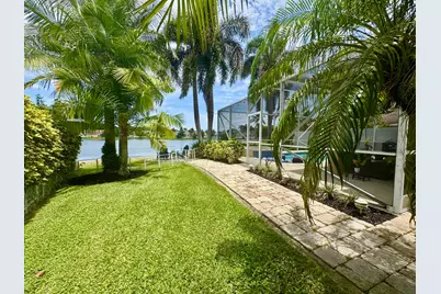 7960 La Rose Court, Lake Worth, FL 33467 - Photo 7