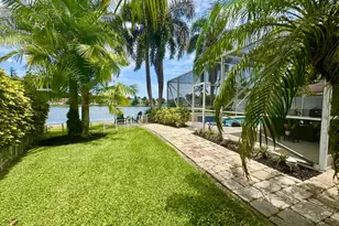 7960 La Rose Ct, Lake Worth, FL 33467 - Photo 7