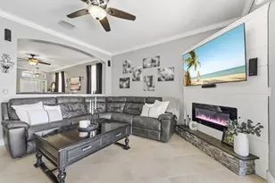 7960 La Rose Ct, Lake Worth, FL 33467 - Photo 15