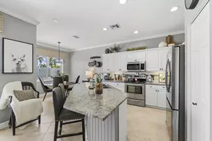 7960 La Rose Ct, Lake Worth, FL 33467 - Photo 17