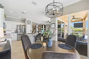7960 La Rose Ct, Lake Worth, FL 33467 - Photo 19