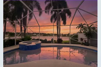 7960 La Rose Court, Lake Worth, FL 33467 - Photo 1