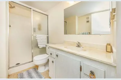2615 NE 3rd Court NE #4030, Boynton Beach, FL 33435 - Photo 13