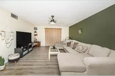 2615 NE 3rd Court NE #4030, Boynton Beach, FL 33435 - Photo 9