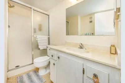 2615 NE 3rd Court NE #4030, Boynton Beach, FL 33435 - Photo 19