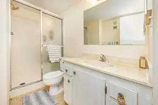2615 NE 3rd Ct NE, Boynton Beach, FL 33435 - Photo 19