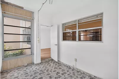 5061 W Oakland Park Boulevard #113, Lauderdale Lakes, FL 33313 - Photo 15