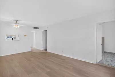 5061 W Oakland Park Boulevard #113, Lauderdale Lakes, FL 33313 - Photo 13