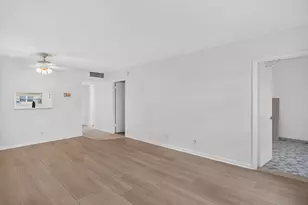 5061 W Oakland Park Blvd, Lauderdale Lakes, FL 33313 - Photo 13