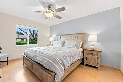18829 Argosy Drive #B, Boca Raton, FL 33496 - Photo 13