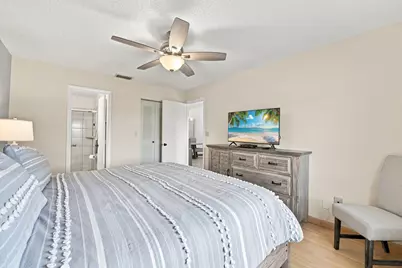 18829 Argosy Drive #B, Boca Raton, FL 33496 - Photo 15