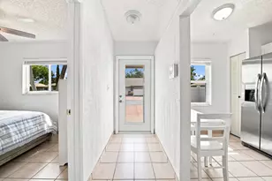 18829 Argosy Dr, Boca Raton, FL 33496 - Photo 19