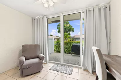 18829 Argosy Drive #B, Boca Raton, FL 33496 - Photo 21